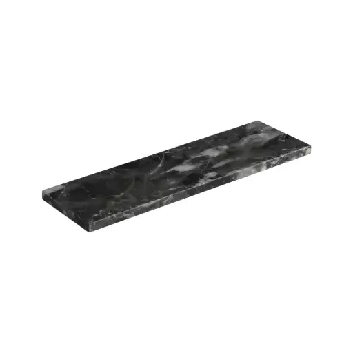 [BD 6028] Standard Plinth