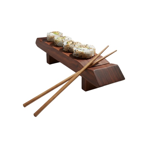 Sushi Board