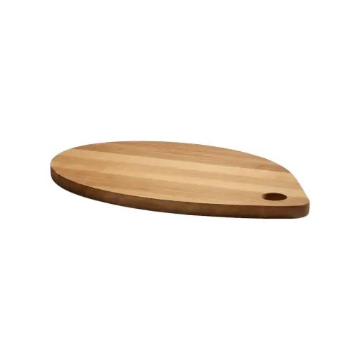 [TB 4038] Teardrop Cicchetti Board