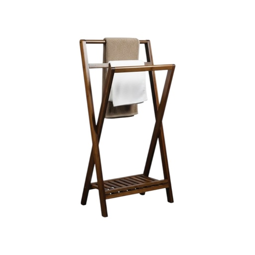 [WS 5001] Towel Rack
