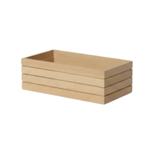 [BD 6014.3] Trough Tray