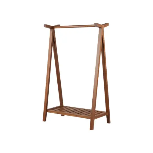 [WS 5002] Valet Stand