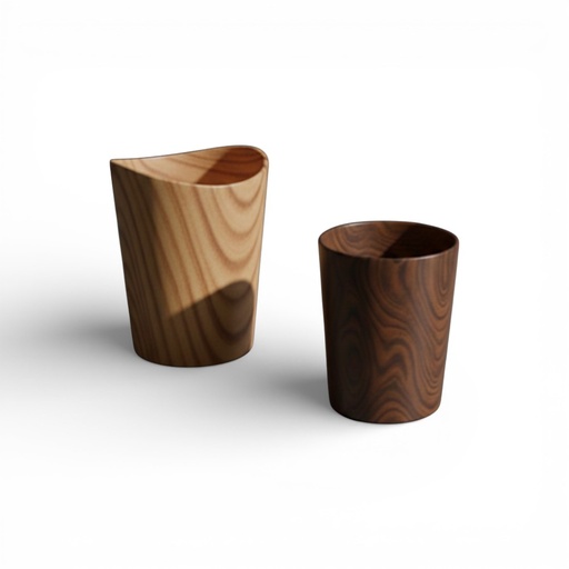 Grissini Bread Holder