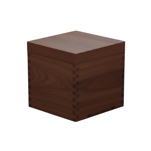 [BD 6048] Buffet Display “Solid”