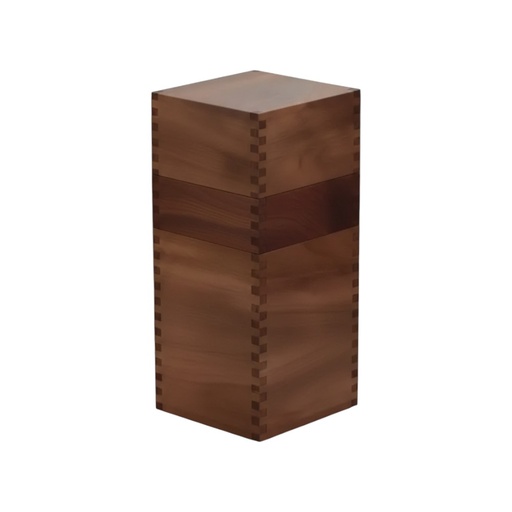 [BD 6048.1] Buffet display “Solid”