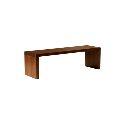 [BD 6074] Bridge “Solid” Display