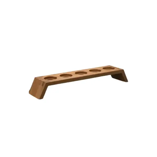 [BD 6076] Bridge “Modul”