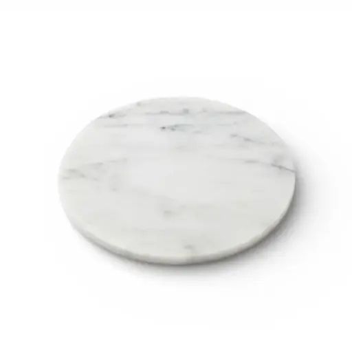 [BD 6045] Marble Plinth