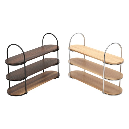 [BD 6031] Large Plinth