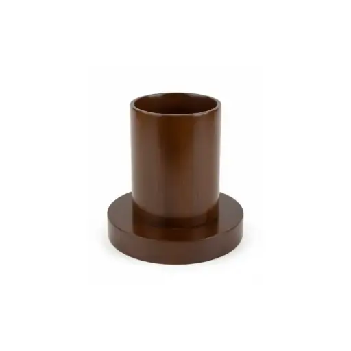 [OB 3011] Toothpicks Holder