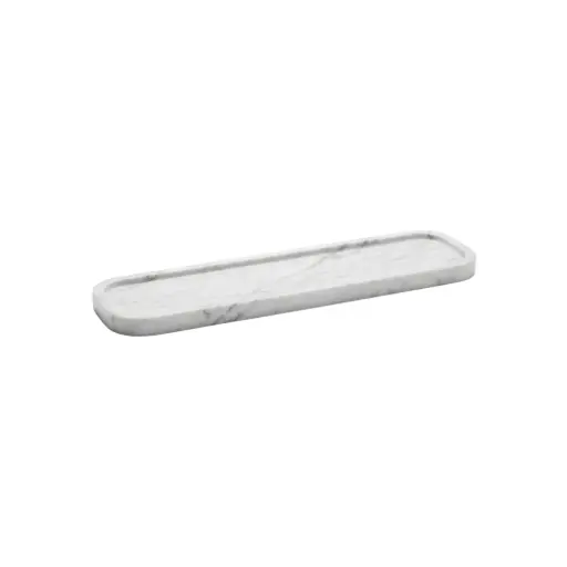[OB 3013] Marble Platter
