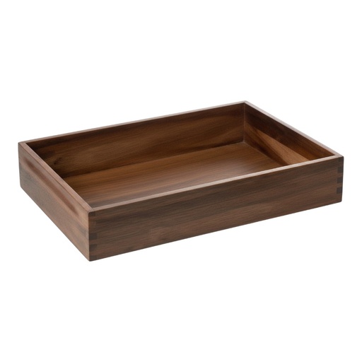 [CTB 6099] Serving Tray “Solid”