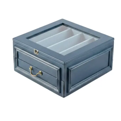 [OB 3022] Luxury Amenity Box