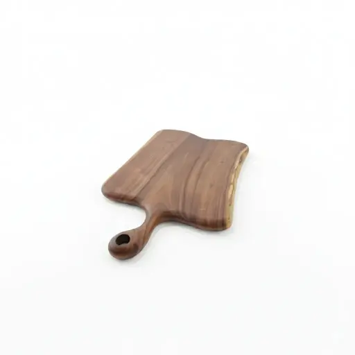 [OB 3071] Serving Platter