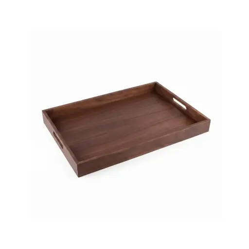 [OB 3079] Room Service Tray