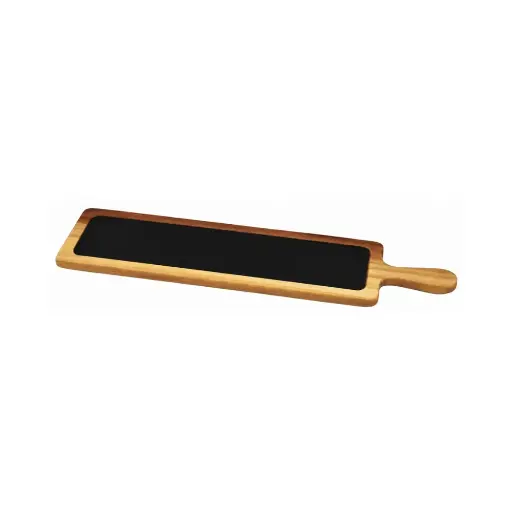 [LS 1001] Serving Platter Rectangular