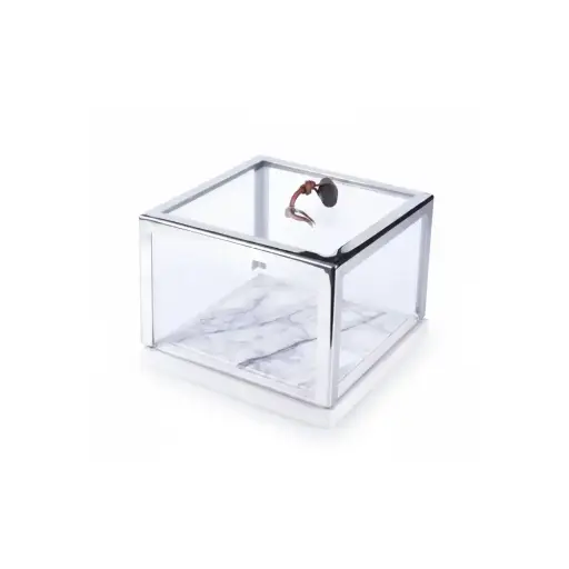 [OB 3094] Acrylic Display Box