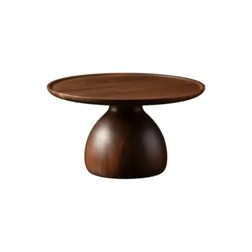 [BD 6073.1] Cake Riser Stand 