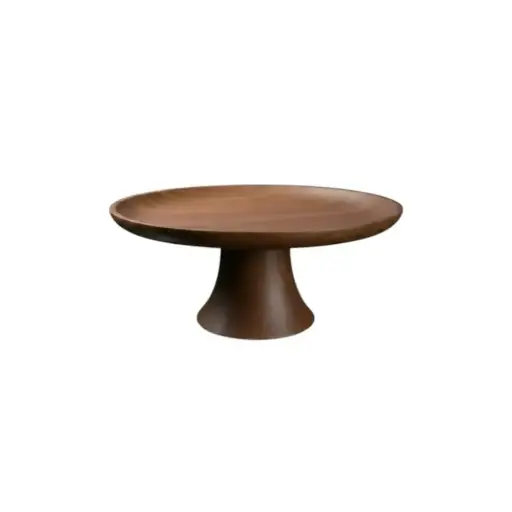 [BD 6065] Cake Riser Stand 