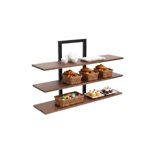 Countertop Display Stand