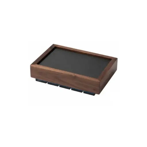 [RA 0103] Cooling Tray