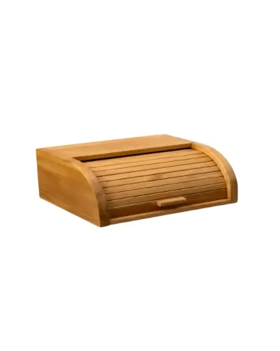Bread Storage Box