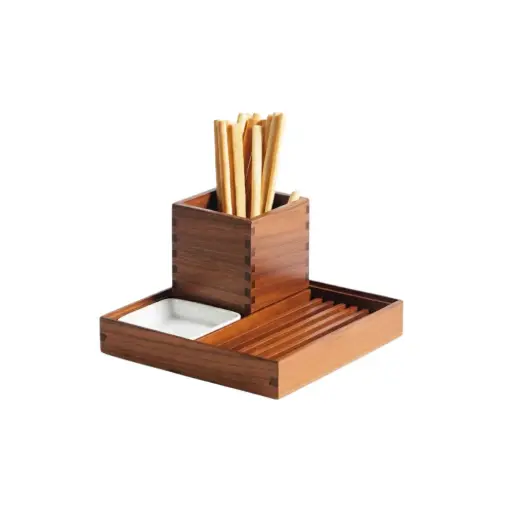 [RA 0111] Culina Box