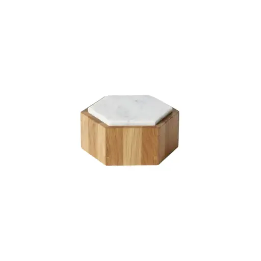 Pure Hexa Platform
