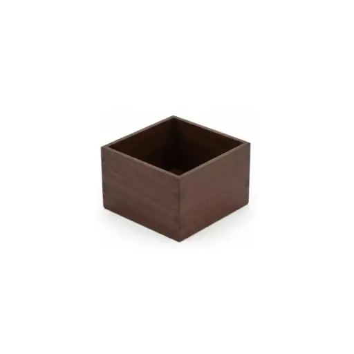 [RA 0112] Deep Grain Box