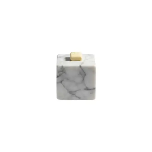 [RA 0114] Arctic Block