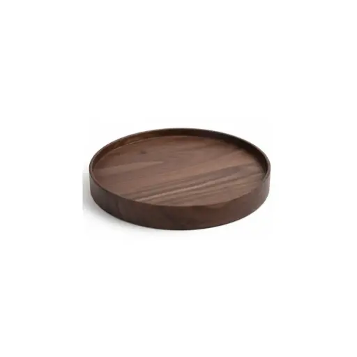 [RA 0117] Deep Grain Stacker