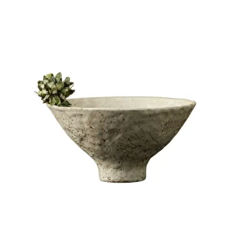 [TA 0008] Rice Bowl  