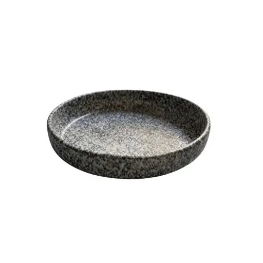 [TA 0019] Depth Plate