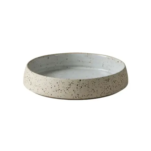 [TA 0023] Depth Plate