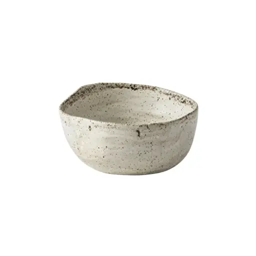 [TA 0024] Soup & Salad Bowl  