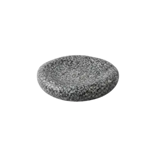 Round Plate