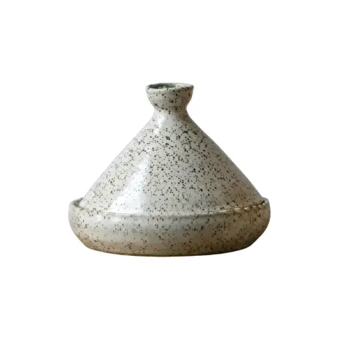 [TA 0032] Tagune Dish 
