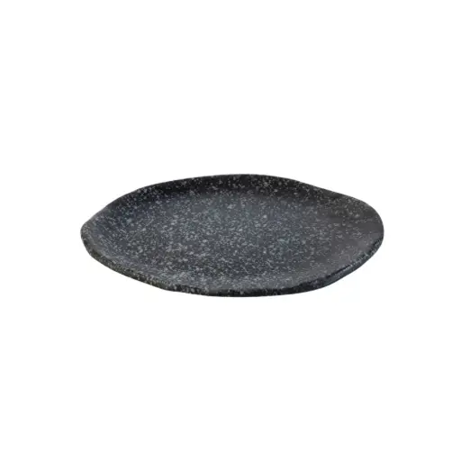 [TA 0034] Plate 