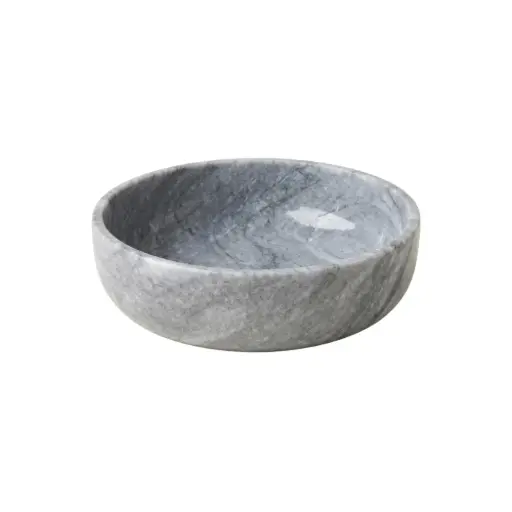 [TA 0128] Ramekan Bowl 