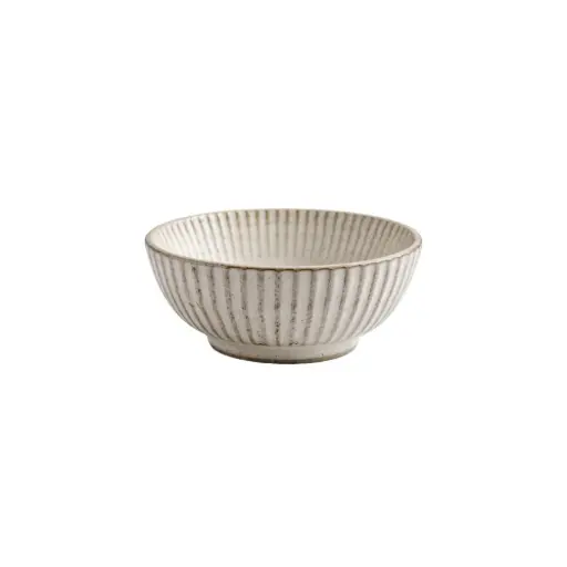 [TA 0049] Linea  NORDIC Soup Bowl 