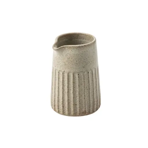 [TA 0050] Linea  NORDIC Handless Milk/Sauce Pot 