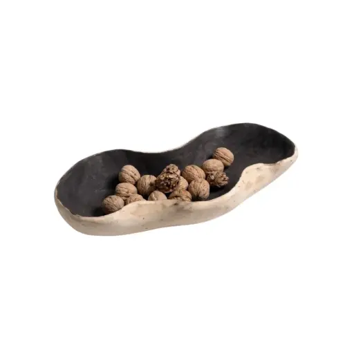 [TA 0113] Appetizer Dish Unsteady 