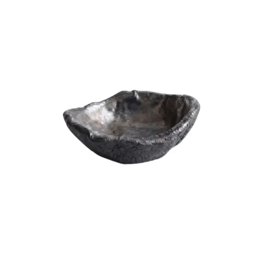 [TA 0112] Ramekin Bowl 