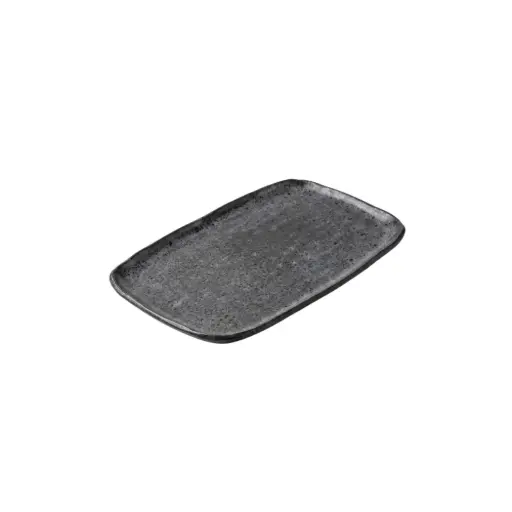 [TA 0089] Rectangular Platter 