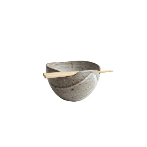 [TA 0086] Noodle Bowl  