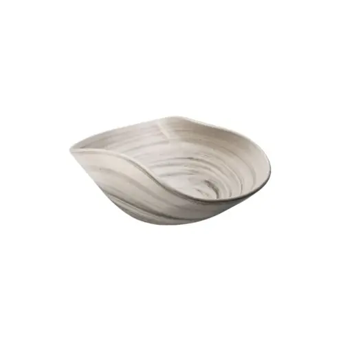 [TA 0084] Serving/ Salad Bowl 