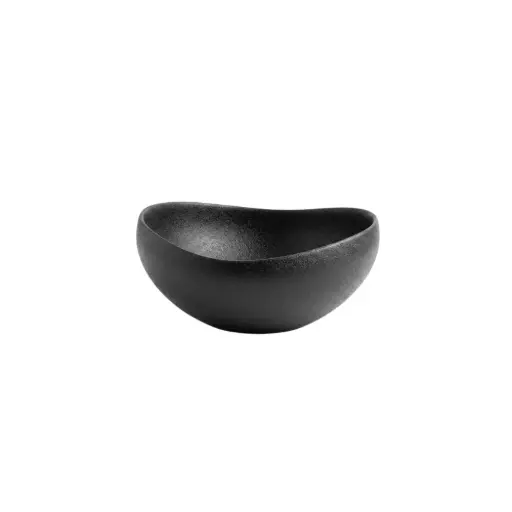 [TA 0064] TAMYA Salad Bowl 