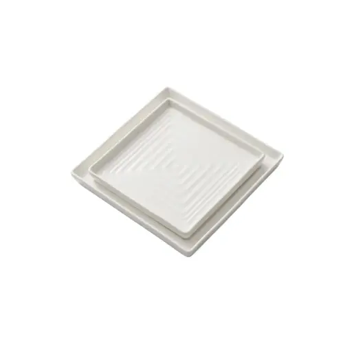 [TA 0058] Dinner Plate 