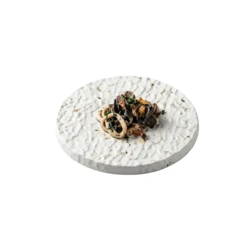 [TA 0122] Rock Pattern 