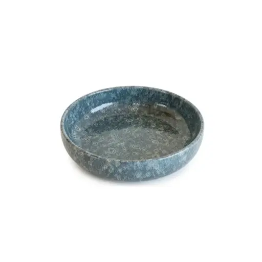[TA 0127] Deep Plate 